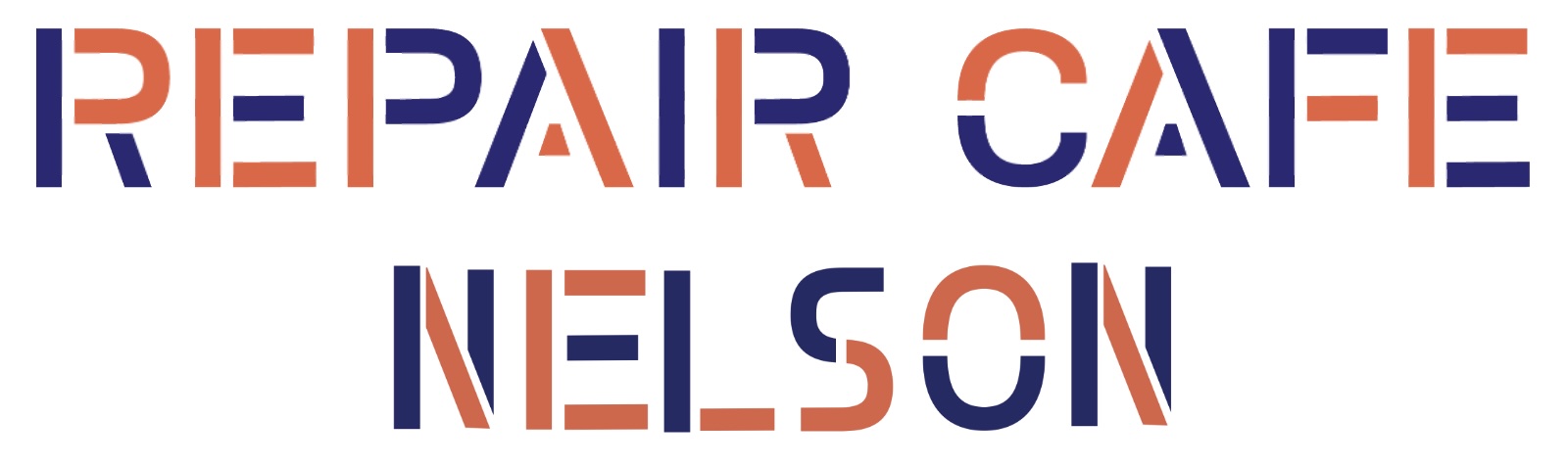 Repair Cafe Logo